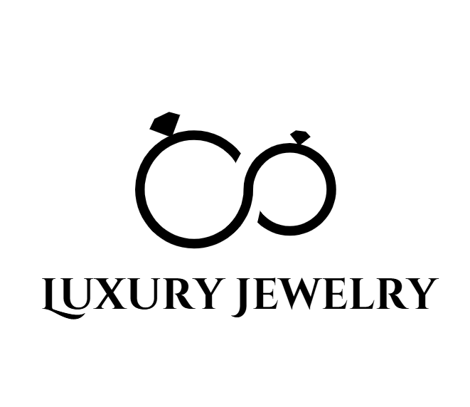 Luxury Jewelry
