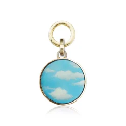 Art Dreamy Charm