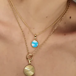 Art Dreamy Charm