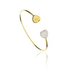 Bella Diamond Bracelet