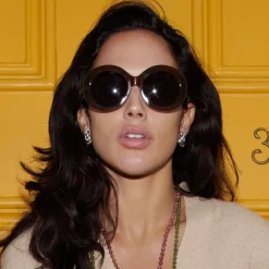 Bulgari Earrings