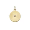 Chevalier Charm