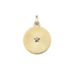 Chevalier Charm