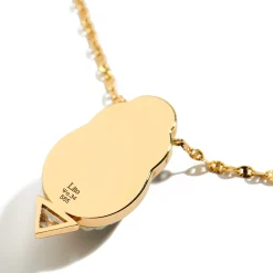 Chiara Necklace