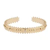 Desert Rising Protection Cuff