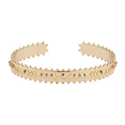 Desert Rising Protection Cuff