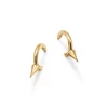 Essentials Contemporary Studs