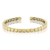 Futura Link Bracelet