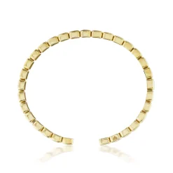 Futura Link Bracelet