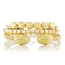 Futura Link Bracelet
