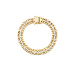 Gemini Bracelet