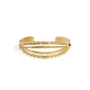 Lace Cuff
