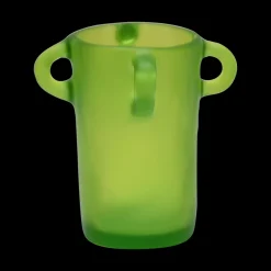 Loopy Small Vase