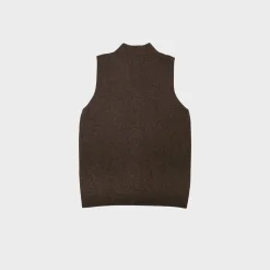 No. 68 Moon Vest