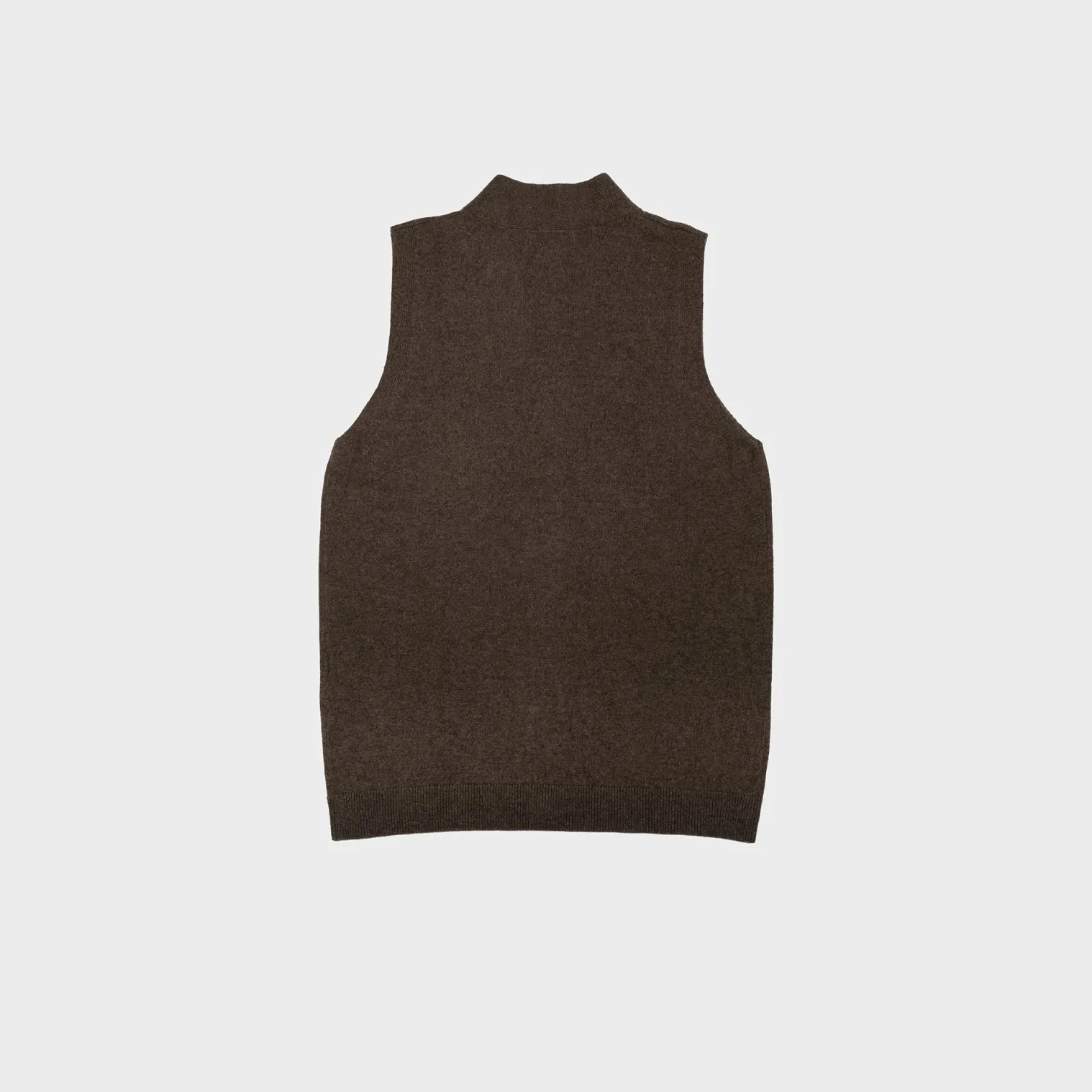 No. 68 Moon Vest